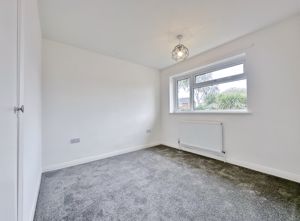 Photo 15- click for photo gallery